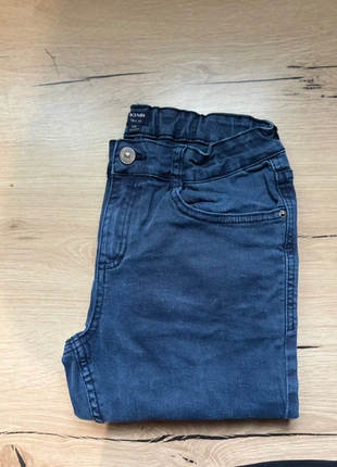 Jean Kiabi garçons, marca: Kiabi, estado: Muy bueno, tamaño: 12 años / 152 cm, 2,00 €, 2,80 € Protección al comprador incluida