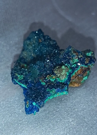 Azurite Malachite, marke: VEINE AZURITE MALACHITE COLLECTION PRIVÉE, zustand: Neu, mit Etikett, 22,00 €, 23,80 € inklusive Vinted-Käuferschutz