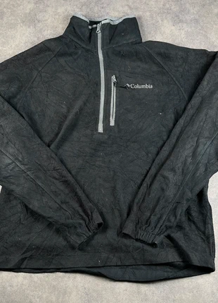 Pull polaire Columbia T.L, marque: Columbia, état: Bon état, taille: L, 8,00 €, 9,10 € Protection acheteurs incluse
