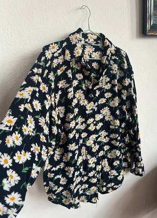 Vintage Hemd Bluse 90er, brand: Vintage Dressing, condizioni: Ottime, taglia: M / IT 42 / EU 38, €25.00, €26.95 include la Protezione acquisti