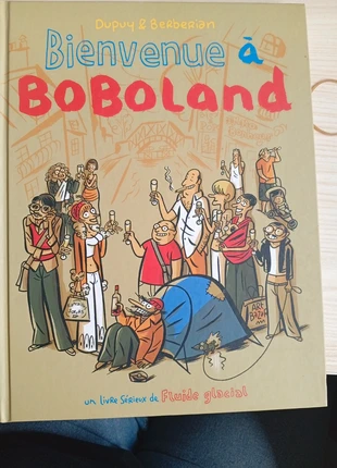 Livre BD, estado: Novo sem etiquetas, €3.50, €4.38 inclui Proteção do Comprador