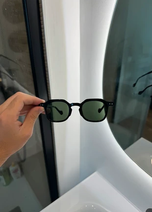 Lunettes de soleil, brand: Moscot, condizioni: Nuovo senza cartellino, €16.00, €17.50 include la Protezione acquisti