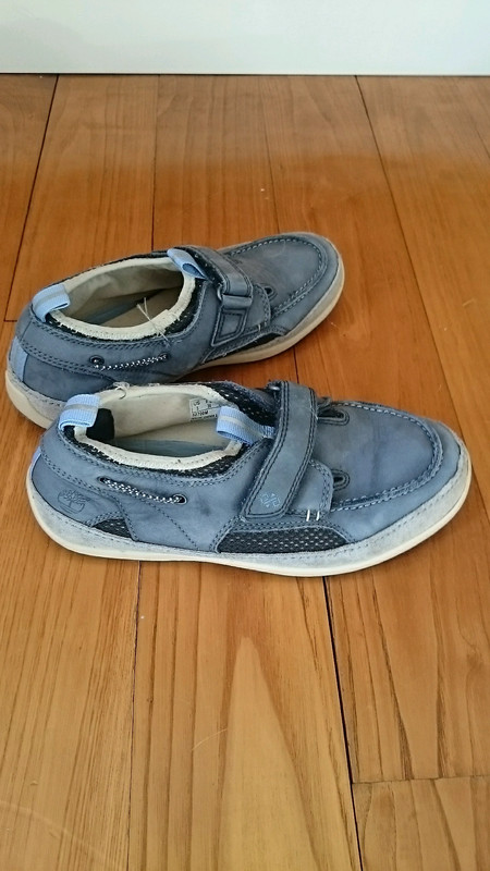 chaussure timberland scratch chaussure timberland scratch