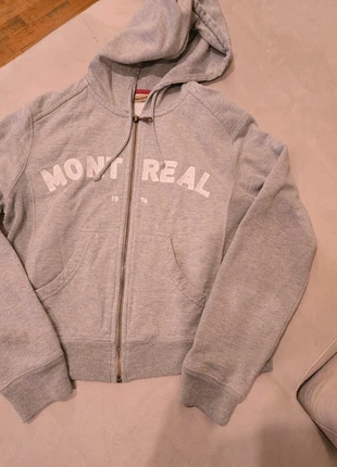 Felpa M donna/ragazza, brand: Le Coq Sportif, condizioni: Buone, taglia: M / IT 42 / EU 38, €3.00, €3.85 include la Protezione acquisti