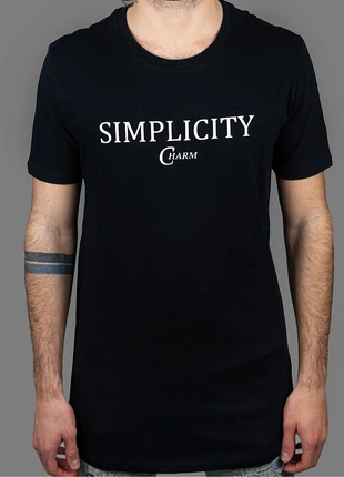 Maglia Oversize Uomo, brand: Uomo, condizioni: Nuovo senza cartellino, taglia: M, €6.00, €7.00 include la Protezione acquisti