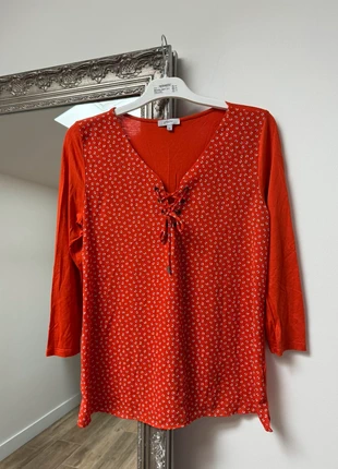 T shirt , marque: Phildar, état: Bon état, taille: M / 38 / 10, 3,00 €, 3,85 € Protection acheteurs incluse