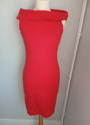 Robes, brand: Ragazza, condition: Good, size: S / 36 / 8, €1.50, €2.28 includes Buyer Protection