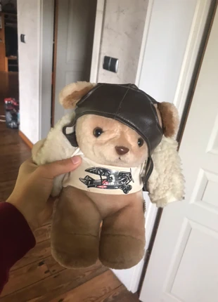 peluche , condizioni: Ottime, taglia: Taglia unica, €1.00, €1.75 include la Protezione acquisti