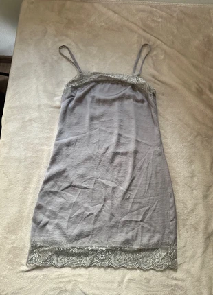 Sottoveste motivi S, marque: motivi, état: Très bon état, taille: S / 36 / 8, 10,00 €, 11,20 € Protection acheteurs incluse