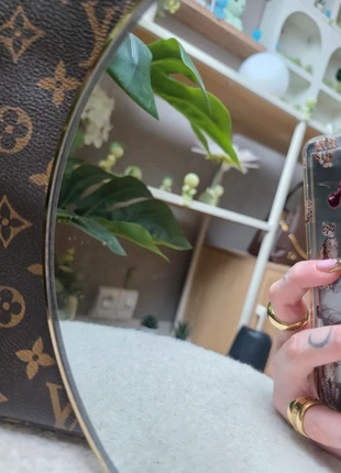 Miroir mural, condition: New without tags, €50.00, €53.20 includes Buyer Protection