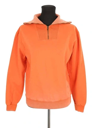Sweatshirt Ladl 34-XS Très Bon État, merk: Blancheporte, staat: Heel goed, maat: XS / 34 / 6, € 55,00, € 58,45 inclusief Kopersbescherming Pro