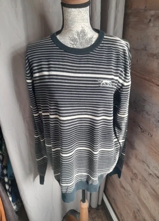 Pull homme L airness, marque: Airness, état: Très bon état, taille: L, 3,00 €, 3,85 € Protection acheteurs incluse