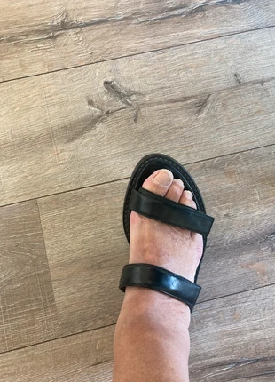 Ann Demeulenmeester , merk: Ann Demeulemeester, staat: Heel goed, maat: 40, € 150,00, € 158,20 inclusief Kopersbescherming