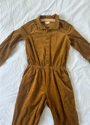 Combinaison, marca: Cyrillus, estado: Muito bom, tamanho: 12 anos / 152 cm, €20.00, €21.70 inclui Proteção do Comprador