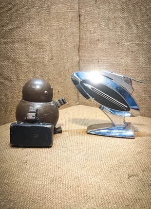 Décoration de bureau, marque: marullan, état: Bon état, 50,00 €, 53,20 € Protection acheteurs incluse