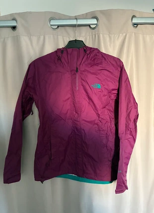 Veste Imperméable The North Face S Femme, merk: The North Face, staat: Heel goed, maat: S / 36 / 8, € 40,00, € 42,70 inclusief Kopersbescherming
