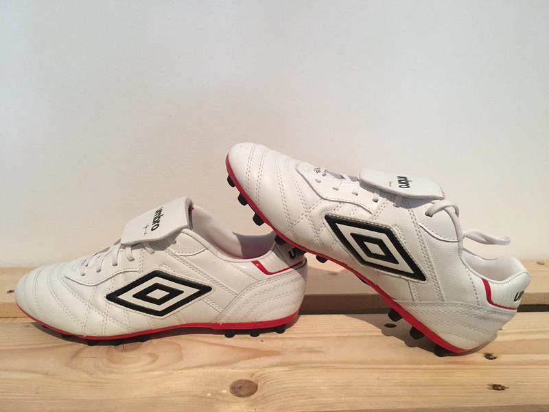 Umbro speciali store eternal team