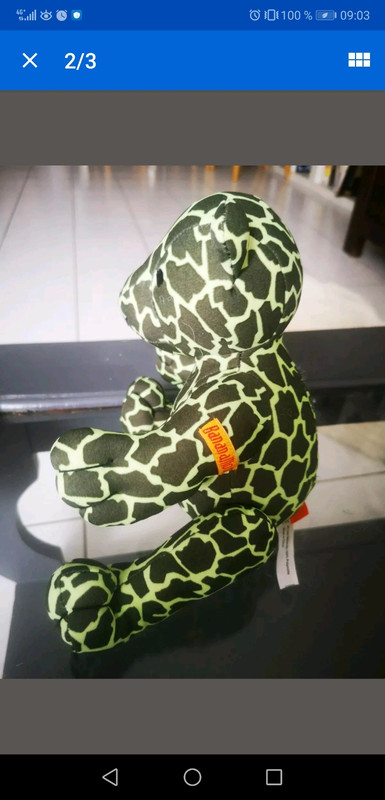 Collection banana moon 2020 sale