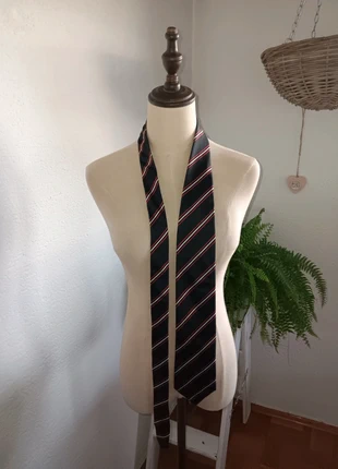 Monti Schlips, marque: Monti, état: Bon état, 2,00 €, 2,80 € Protection acheteurs incluse