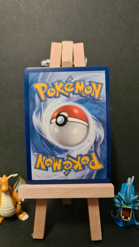 Carta pokemon MewTwo V Astro pokemon Go 031/078 ita - Vinted