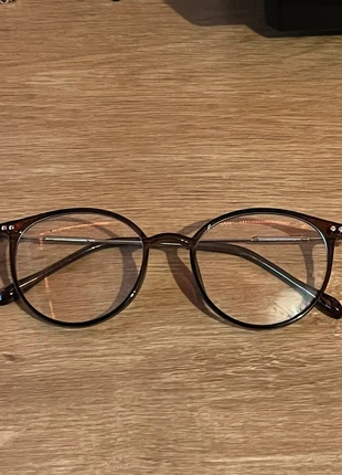 Fashion brown reading glasses unisex, brand: Fashion, condition: New without tags, €3.00, €3.85 includes Buyer Protection