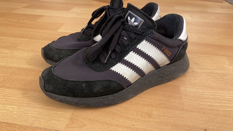 Adidas I 5923 Gr e 40 Vinted