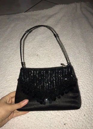 Borsetta elegante , condizioni: Nuovo senza cartellino, €4.00, €4.90 include la Protezione acquisti