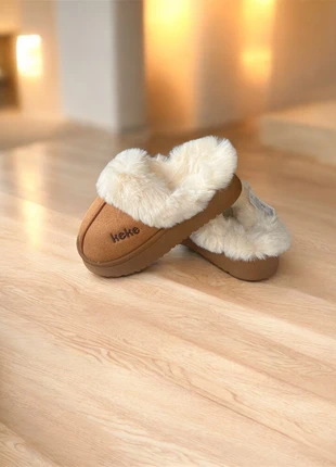 Pantofole unisex, état: Neuf avec étiquette, taille: 34, 5,00 €, 5,95 € Protection acheteurs incluse