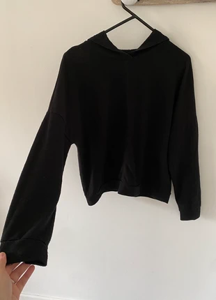 Sweat Ardene, brand: ardene, condition: Very good, size: L / 40 / 12, €2.00, €2.80 includes Buyer Protection