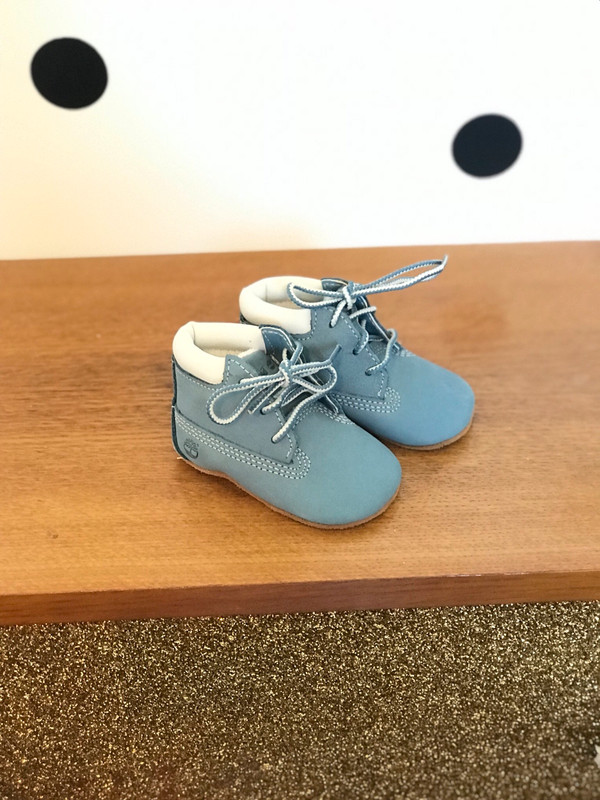 timberland beb timberland beb