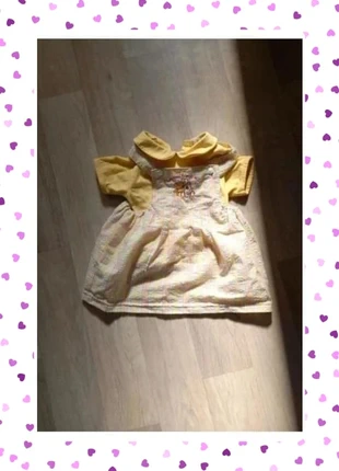 robe 6mois, condizioni: Nuovo senza cartellino, taglia: 6-9 mesi / 68 cm, €4.00, €4.90 include la Protezione acquisti