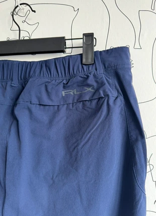 Ralph Lauren RLX golf trousers w33, condition: Very good, size: W33, £25.00, £26.95 includes Buyer Protection