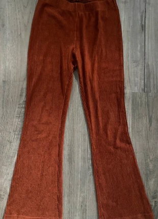 Flairbroek, marque: onbekend, état: Bon état, taille: M / 38 / 10, 5,00 €, 5,95 € Protection acheteurs incluse