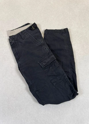 Pantalon / Cargo Carhartt 28x32 - Très bonne état, marque: Carhartt, état: Très bon état, taille: S, 24,90 €, 26,85 € Protection acheteurs incluse