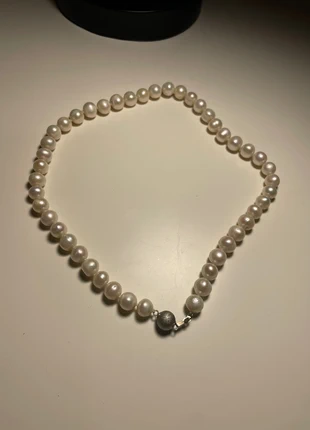 Collier, marca: Culture, estado: Bueno, 12,00 €, 13,30 € Protección al comprador incluida