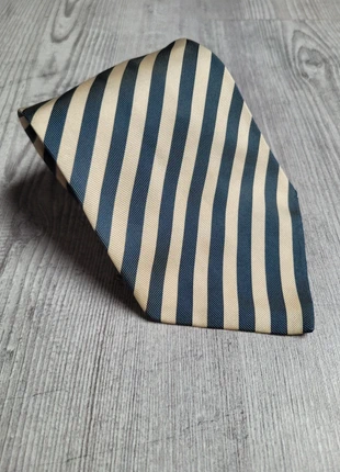 Cravate club Stefano Nelli 100% soie made in Italy, marca: Stefano Nelli, estado: Bom, €7.00, €8.05 inclui Proteção do Comprador