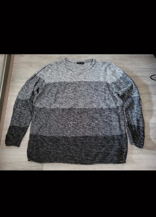 Mooie heren trui, marca: Livergy, estado: Muito bom, tamanho: XXXL, €3.00, €3.85 inclui Proteção do Comprador