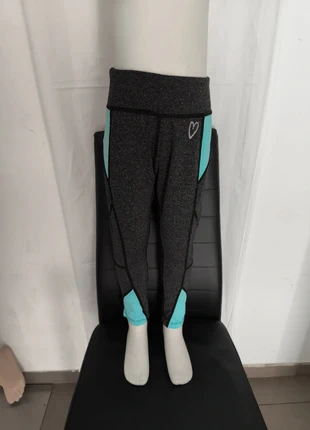 Pantalon, brand: ActiveFit, condition: Very good, size: 4 years / 104 cm, €3.00, €3.85 includes Buyer Protection
