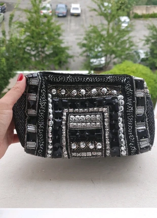 Trousse pour maquillage , brand: Primark, condition: Very good, €2.00, €2.80 includes Buyer Protection