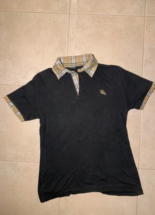 T-shirt vintage, brand: Vintage Dressing, condizioni: Nuovo senza cartellino, taglia: XS / IT 38 / EU 34, €13.00, €14.35 include la Protezione acquisti