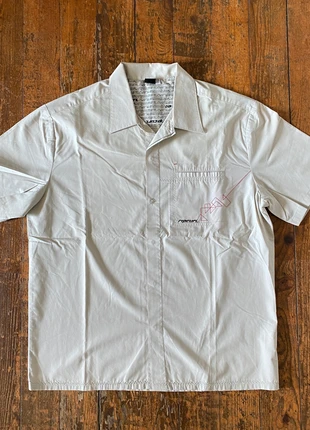 90s Vintage Rip Curl Shirt, marca: Vintage, estado: Muy bueno, tamaño: XXL, 15,00 €, 16,45 € Protección al comprador incluida