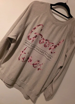 Pullover Damen M/L, marke: FB Sister, zustand: Sehr gut, größe: L / 40 / 12, 6,00 €, 7,00 € inklusive Vinted-Käuferschutz