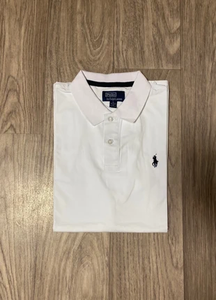 Polo Ralph Lauren, brand: Ralph Lauren, condizioni: Nuovo senza cartellino, taglia: L, €22.00, €23.80 include la Protezione acquisti