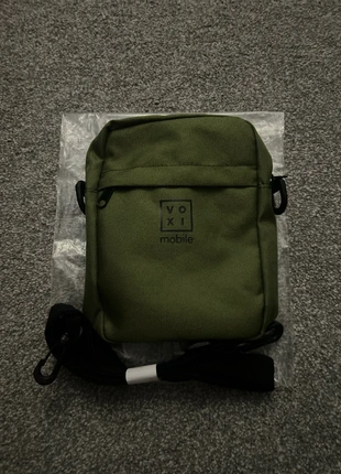 Voxi crossbody bag, condition: New with tags, £1.50, £2.28 includes Buyer Protection