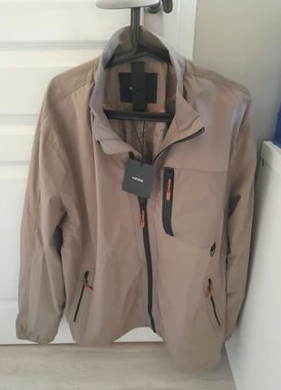 Veste homme XXL Kaporal, brand: Kaporal, condition: New with tags, size: XXL, €49.00, €52.15 includes Buyer Protection