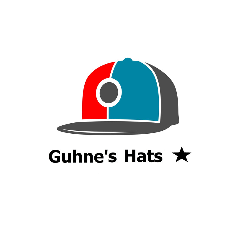 guhneman1125 profile picture