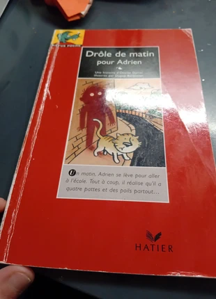 Livre, estado: Muito bom, €2.50, €3.33 inclui Proteção do Comprador