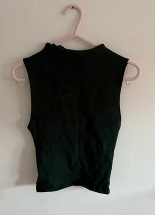 Women’s Top, brand: Zara, condition: Good, size: S / UK 8-10, £2.00, £2.80 includes Buyer Protection