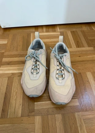 Puma Schuhe, marke: Puma, zustand: Gut, größe: 36, 25,00 €, 26,95 € inklusive Vinted-Käuferschutz