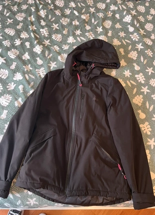 Giubbotto comfy A-POWER, brand: Comfy, condizioni: Ottime, taglia: M / IT 42 / EU 38, €22.00, €23.80 include la Protezione acquisti